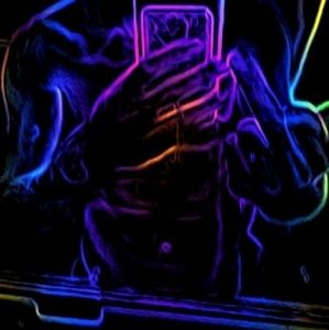 Meet your Posher, Kenny